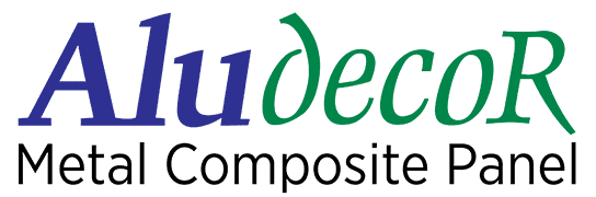 Exhibition Sponsor
