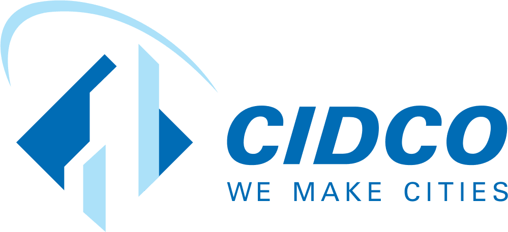 Institutional Partners