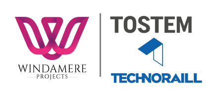 Content Sponsor