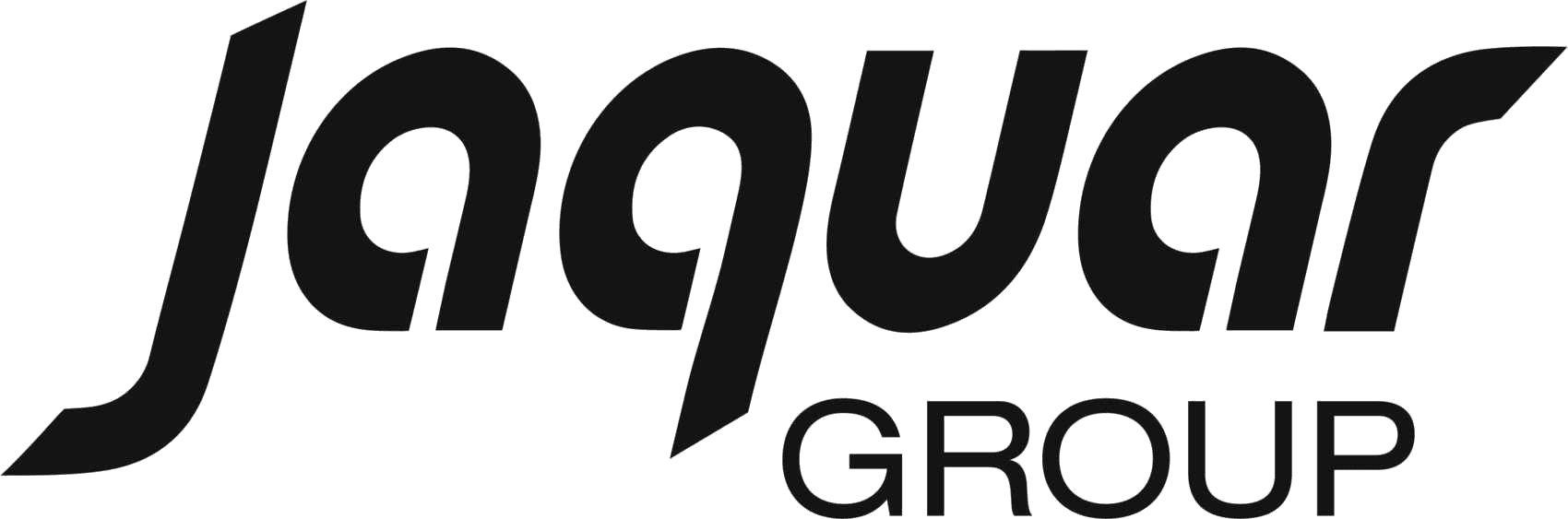 Networking Event Sponsor