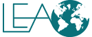 Knowledge Partner